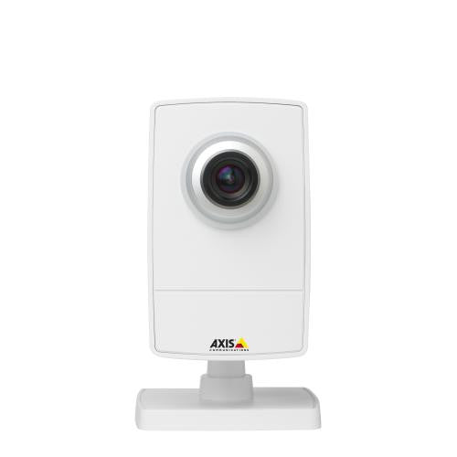 AXIS M1004-W (0554-004) Network Camera