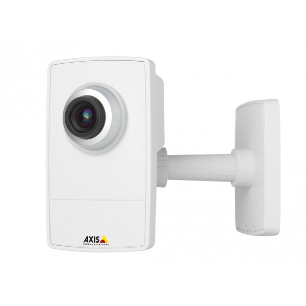 AXIS M1013 (0519-004) Network Camera