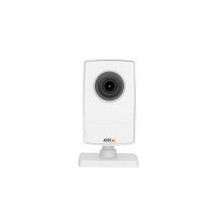 AXIS M1025 (0555-001) 1080p HD Network Camera