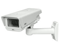 AXIS M1113-E (0341-001) Network IP Camera