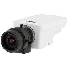 AXIS M1114 (0341-001) HD Network IP Camera