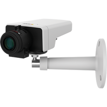 AXIS M1125 (0749-001) 1080p HDTV Network Camera