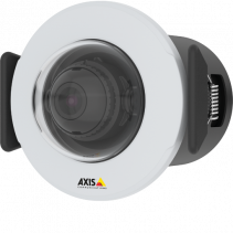 AXIS M3015 (01151-001)