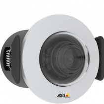 AXIS M3016 (01152-001)