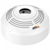 AXIS M30 (5901-151) Smoke Detector Casing A
