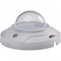 AXIS (5800-631) M3004-V/M3005-V Clear Dome Covers