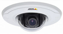 AXIS M3011 (0284-001) H.264 Dome Network Camera
