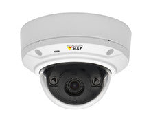 AXIS M3024-LVE (0535-001) 1MP IR Fixed Dome Network Camera
