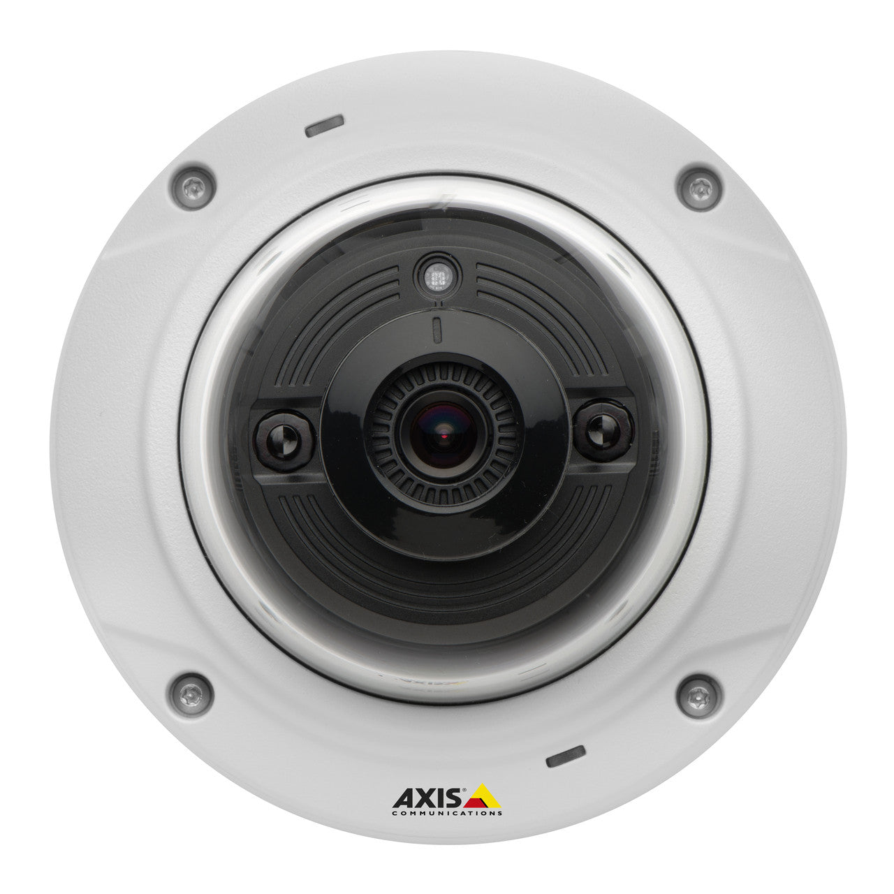 AXIS M3024-LVE (0535-001) 1MP IR Fixed Dome Network Camera