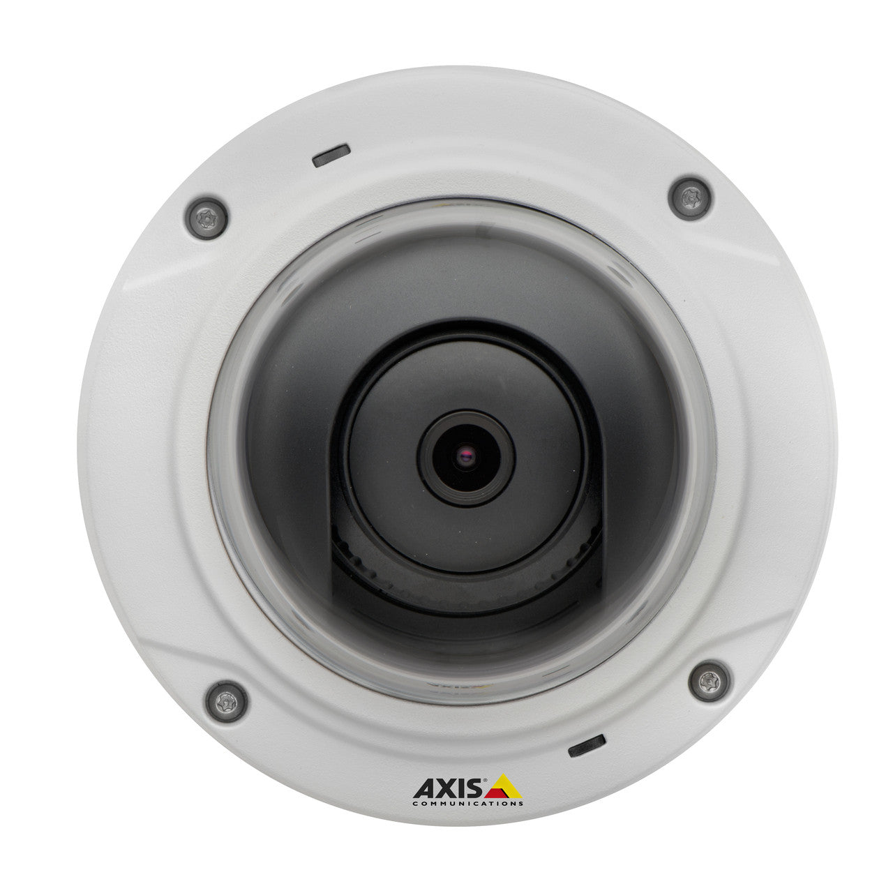 AXIS M3025-VE (0536-001) 2MP Fixed Dome Network Camera