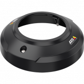 AXIS M30 (5507-431) Casing A, Black 5PCS