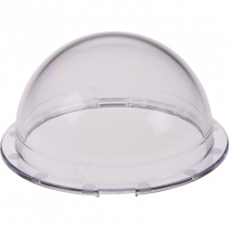 AXIS M30 (5801-841) Clear Dome