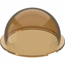 AXIS M30 (5507-421) Smoked Dome