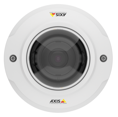 AXIS M3045-V