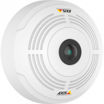 AXIS M30 (5901-151) Smoke Detector Casing A