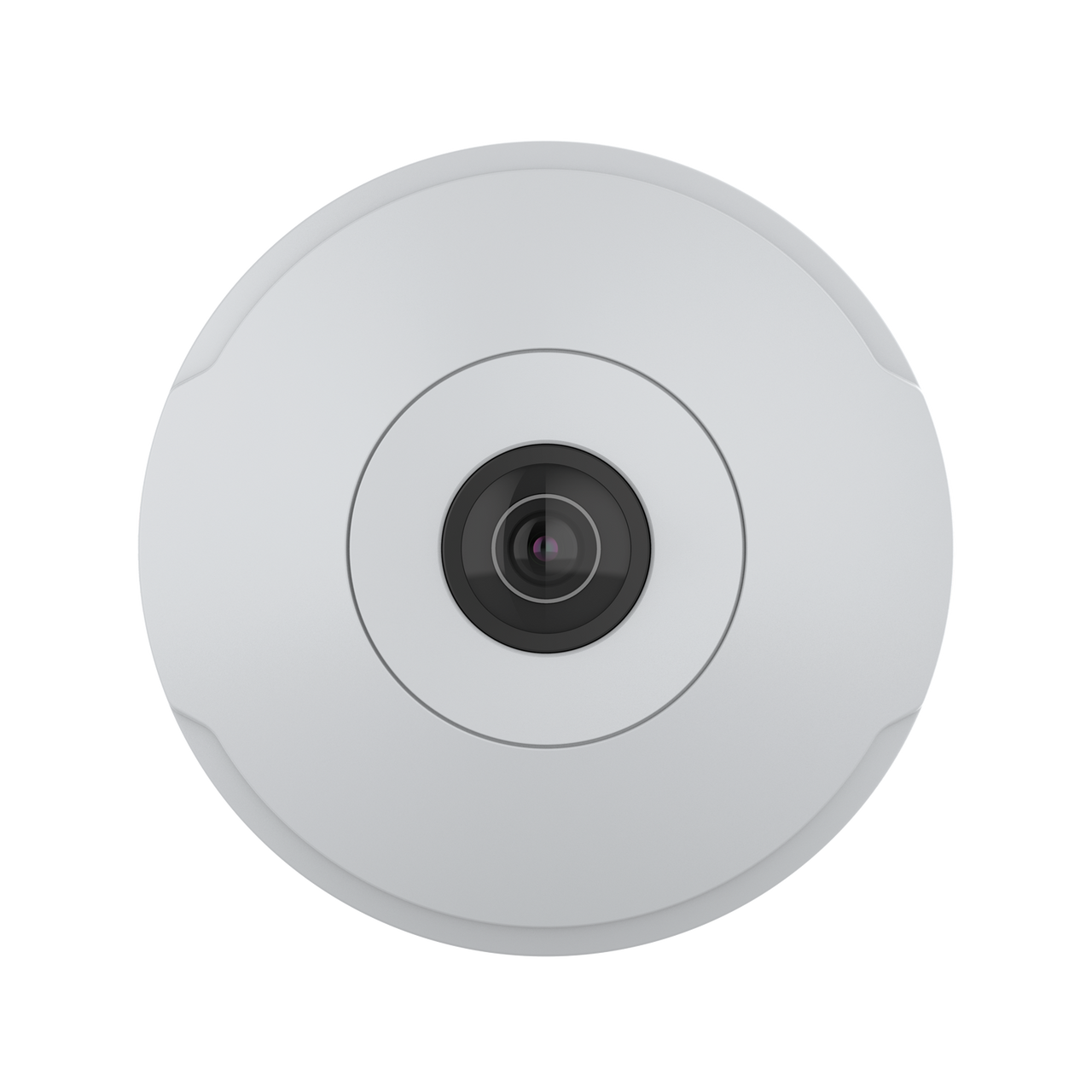 AXIS M3068-P 12 MP mini dome with 360° panoramic view