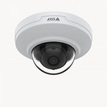 AXIS M3085-V Fixed 2 MP mini dome with deep learning