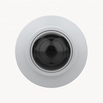 AXIS M3085-V Fixed 2 MP mini dome with deep learning