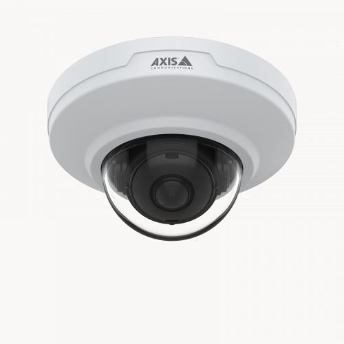 Axis AXIS M3086-V Mic Dome Camera (02832-001)