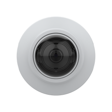 AXIS M3086-V Fixed 4 MP mini dome with deep learning