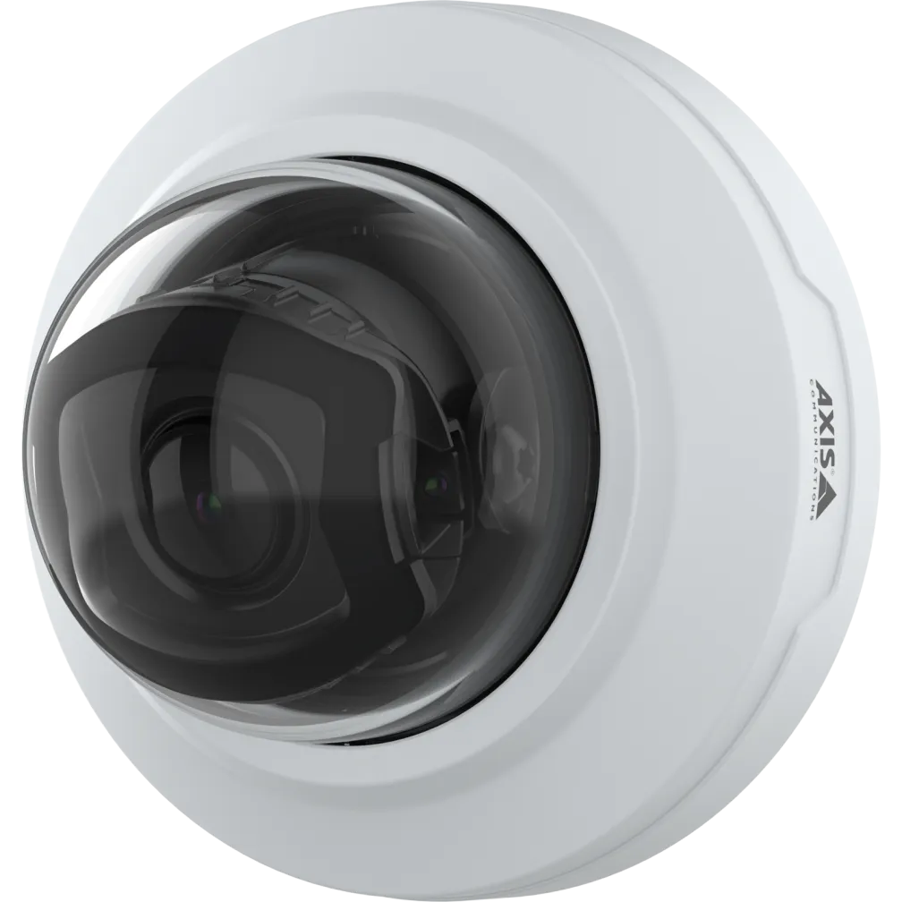 AXIS M3098-LV Dome Camera (03276-001)