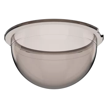 AXIS M3044-V/45-V/46-V SM DOME 5P (5507-421)