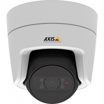 AXIS M3105-LVE (0868-001) Network Camera