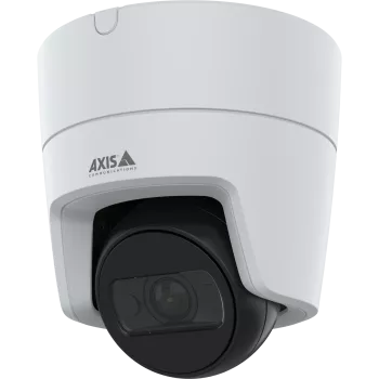 AXIS M3126-LVE Black (02919-001)
