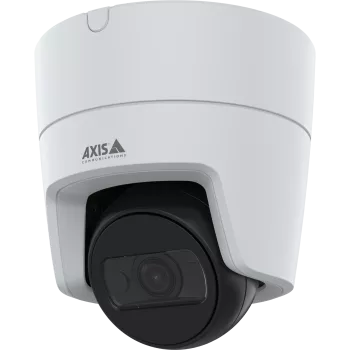 AXIS M3125-LVE White (02916-001)