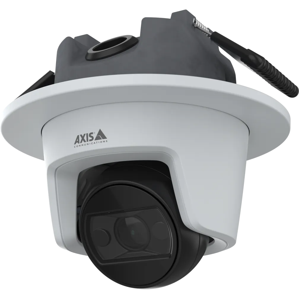 AXIS TM3218 Recessed Mount (03630-001)