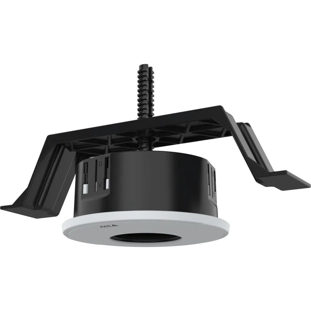 AXIS TF3201 Recessed mount (03628-001)