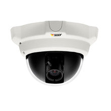 AXIS P3301 (0290-001) Dome Network Camera