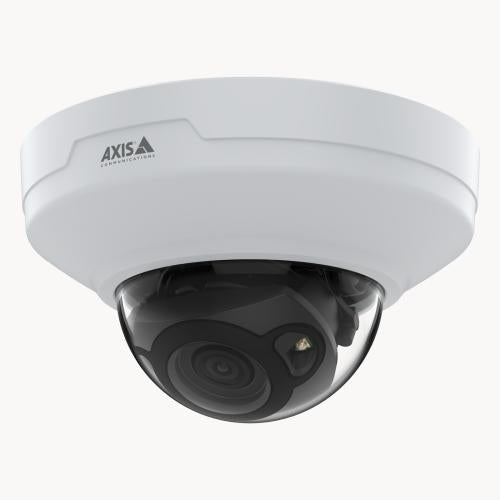 Axis AXIS M4215-LV Dome Camera (02677-001)
