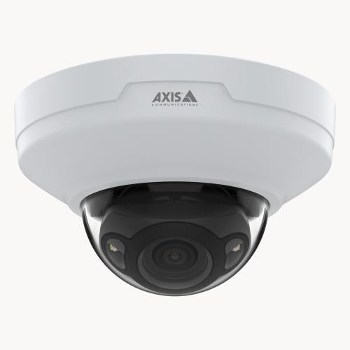 Axis AXIS M4215-LV Dome Camera (02677-001)