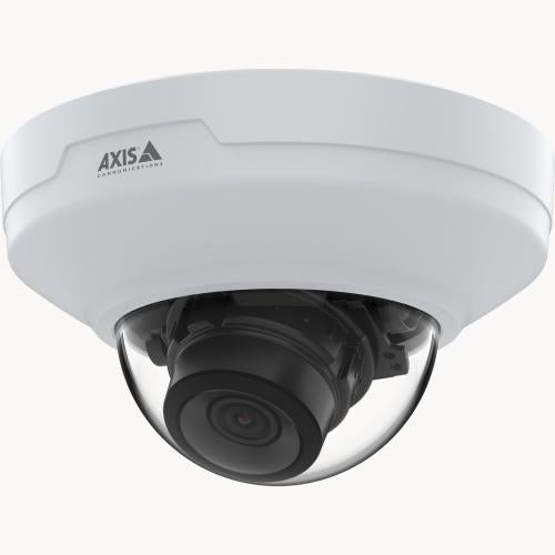 Axis AXIS M4215-V Dome Camera (02676-001)