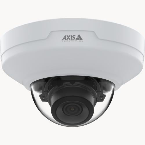 Axis AXIS M4215-V Dome Camera (02676-001)