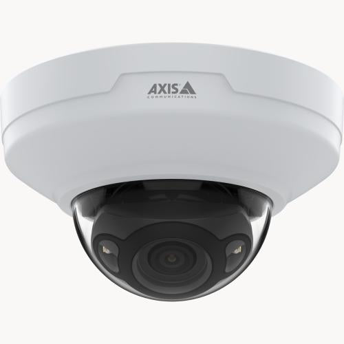Axis AXIS M4218-LV Dome Camera (02679-001)