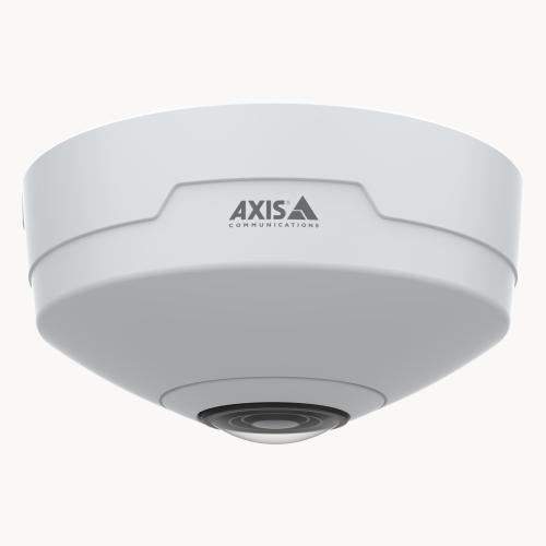 Axis AXIS M4327-P Panoramic Camera (02636-004)