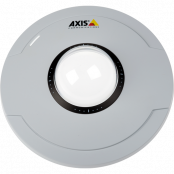 AXIS M50 (5800-111) Clear Dome Cover