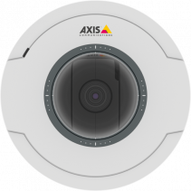 AXIS M5065 (01107-004)