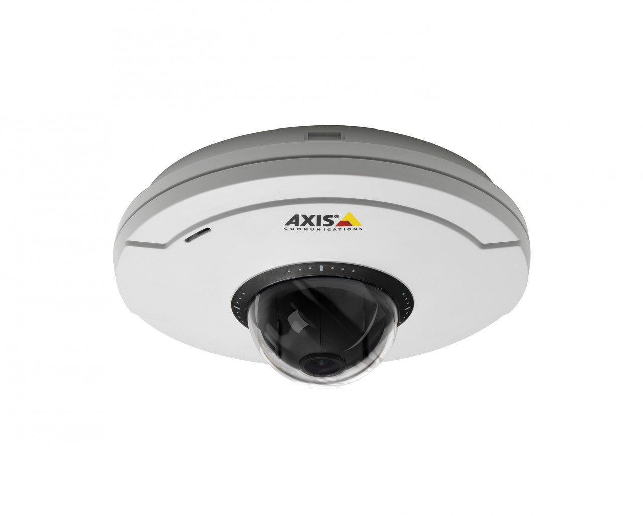 AXIS M5013 (0398-001) Mini PTZ Dome Network Camera