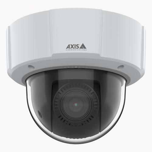 Axis AXIS M5526-E 60 Hz PTZ Camera (02769-001)