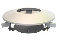 Arecont Vision MD-FMA Flush Mount
