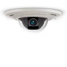 Arecont Vision AV3456DN-F