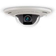 Arecont Vision AV3456DN-F MicroDome® IP Network Camera