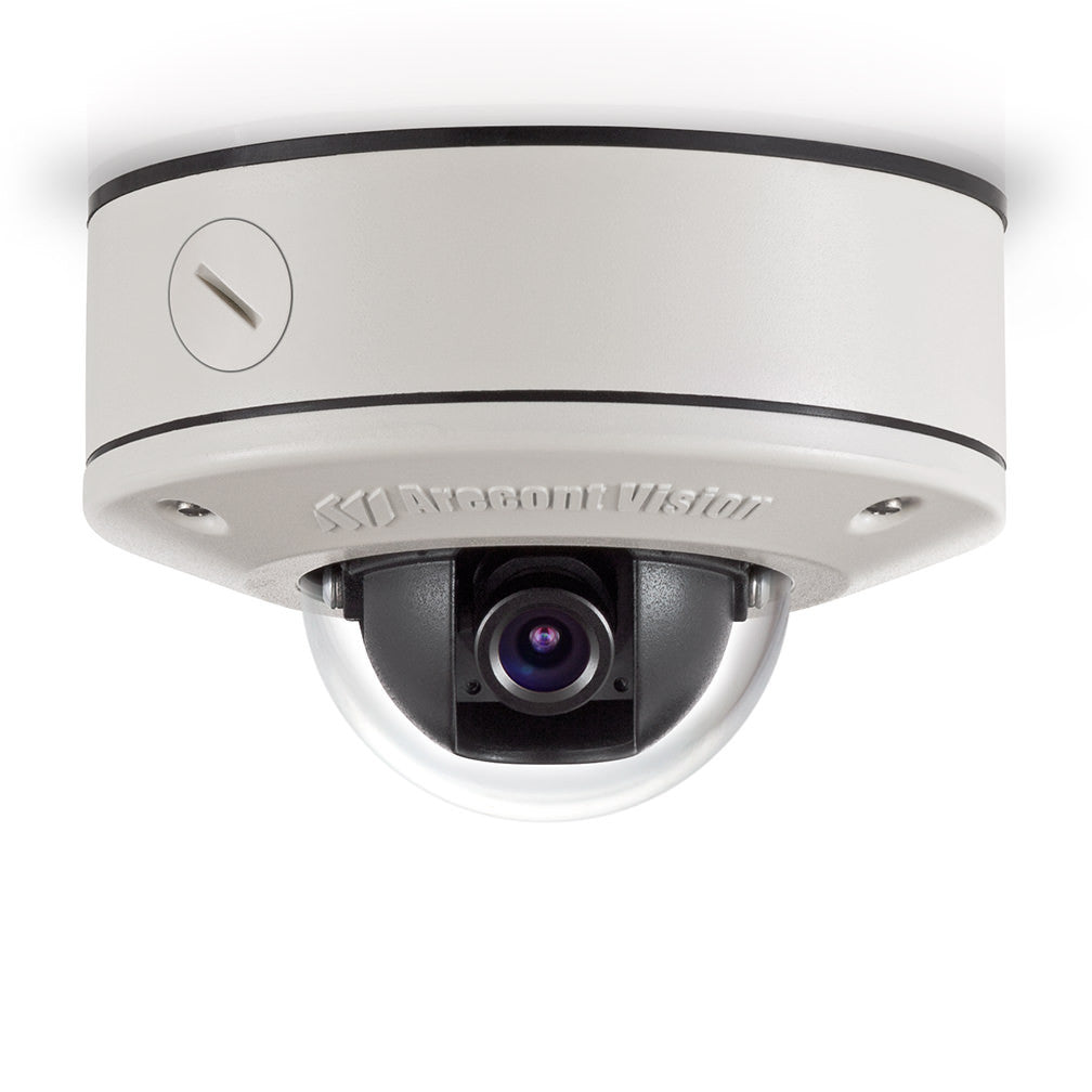 Arecont Vision AV2455DN-S