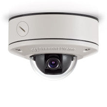 Arecont Vision AV2455DN-S MicroDome® IP Network Camera