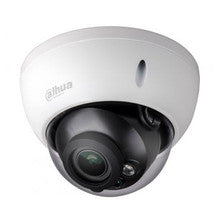 Dahua DH-HAC-HDBW12A0RN-VF 2MP IR Vari-focal HDCVI Dome Camera