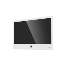 Hanwha SMT-2152PVM 21.5" IP PVM Monitor