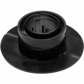 AXIS Mount Kit (5800-461) 5 pcs